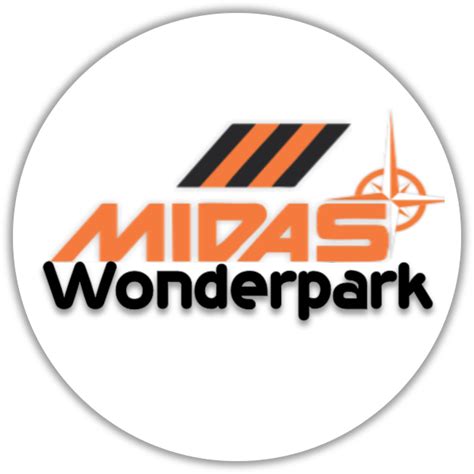 midas wonderpark|Wonderpark MIDAS in the city Pretoria .